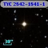 TYC 2842-1841-1