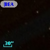 [BEA2001] L1251A  9