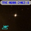 TYC 4600-2462-1