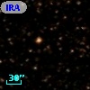 IRAS 18408+0215
