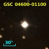 TYC 4600-1100-1