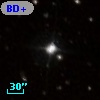 BD+74   976