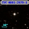 TYC 4601-2879-1