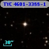 TYC 4601-3388-1