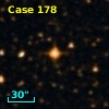 C* 2649