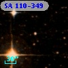 SA 110-349
