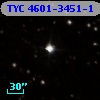 TYC 4601-3451-1