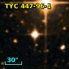 TYC  447-96-1