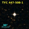 TYC  447-508-1