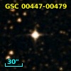GSC 00447-00479