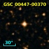 GSC 00447-00370