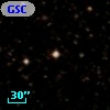GSC 00447-00192