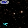 GSC 00447-00448