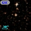 GSC 00447-00250