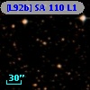 [L92b] SA 110 L1