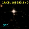 1RXS J183953.1+014250
