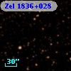 Zel 1836+028