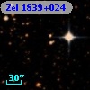 Zel 1839+024