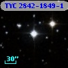 TYC 2842-1849-1