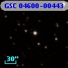 GSC 04600-00443