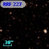 RRF  227