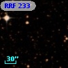 RRF  233