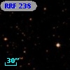 RRF  238