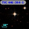 TYC  446-384-1