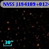 NVSS J184109+012454