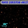 NVSS J183756+012517