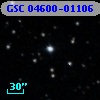 GSC 04600-01106