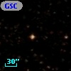 GSC 00447-00230