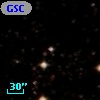 GSC 00447-00152