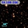 SA 110-316