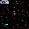 GSC 00447-00090