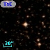 TYC  447-460-1