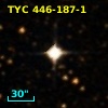 TYC  446-187-1