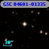GSC 04601-01335