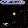 TYC  446-330-1