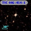 TYC  446-454-1