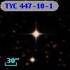 TYC  447-10-1