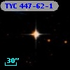 TYC  447-62-1