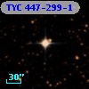 TYC  447-299-1