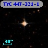 TYC  447-321-1