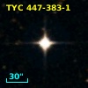TYC  447-383-1