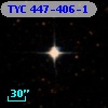 TYC  447-406-1