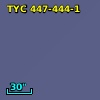 TYC  447-444-1