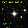 TYC  447-502-1