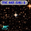 TYC  447-545-1