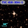 TYC  450-994-1